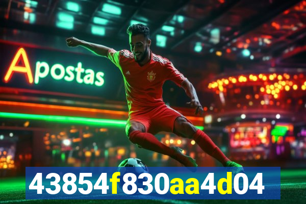 win222.com.br