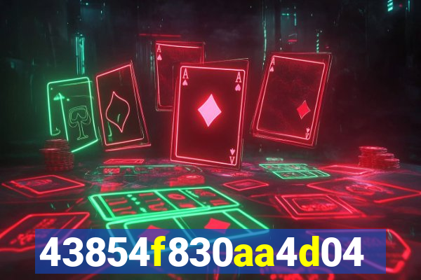 win222.com.br