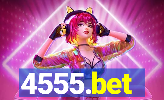 4555.bet