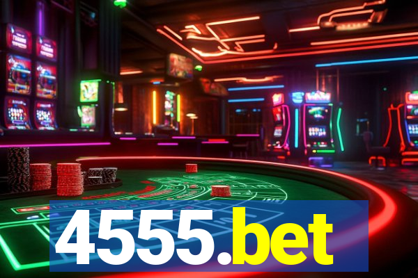4555.bet