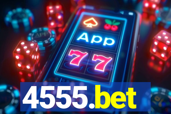 4555.bet