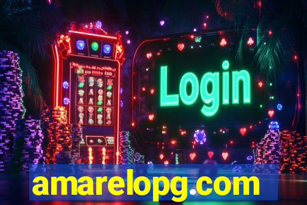 amarelopg.com