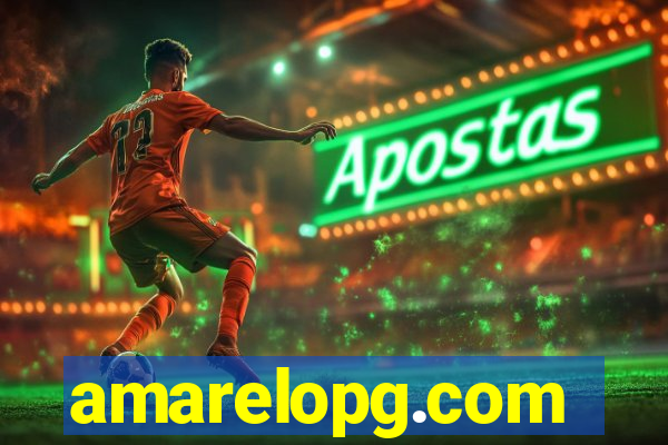 amarelopg.com