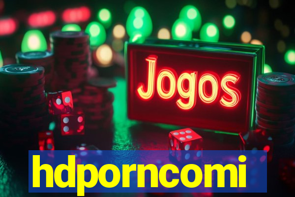 hdporncomi