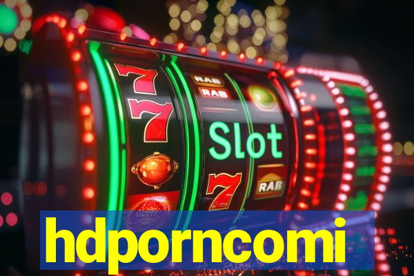hdporncomi