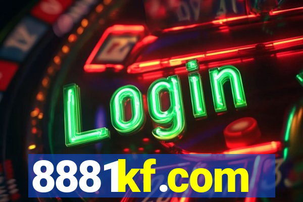 8881kf.com