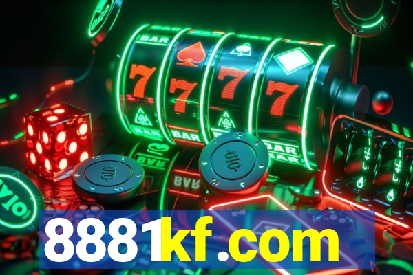 8881kf.com