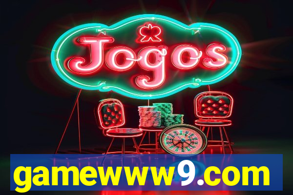 gamewww9.com