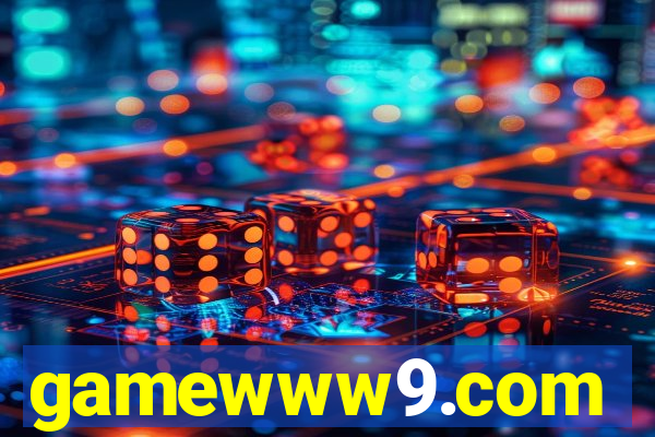 gamewww9.com