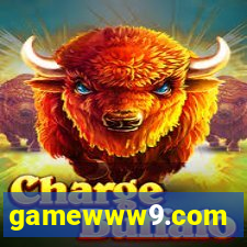 gamewww9.com