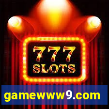 gamewww9.com