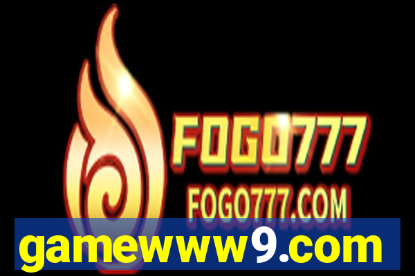 gamewww9.com
