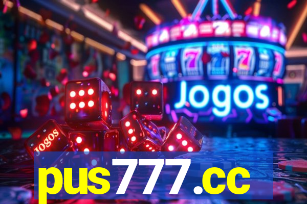 pus777.cc