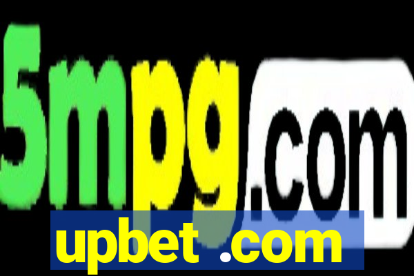 upbet .com