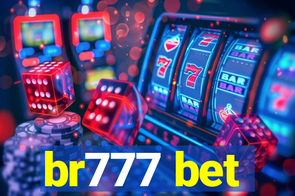 br777 bet