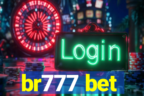 br777 bet