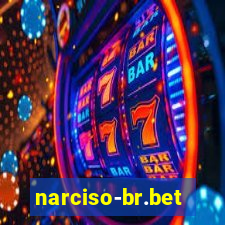 narciso-br.bet