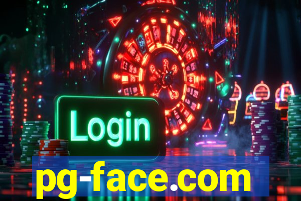 pg-face.com