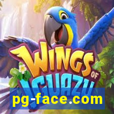 pg-face.com