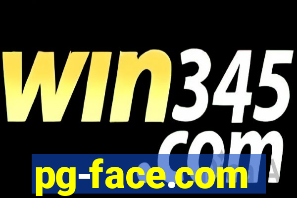 pg-face.com