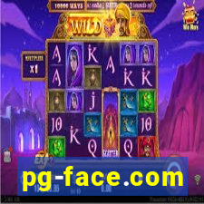pg-face.com