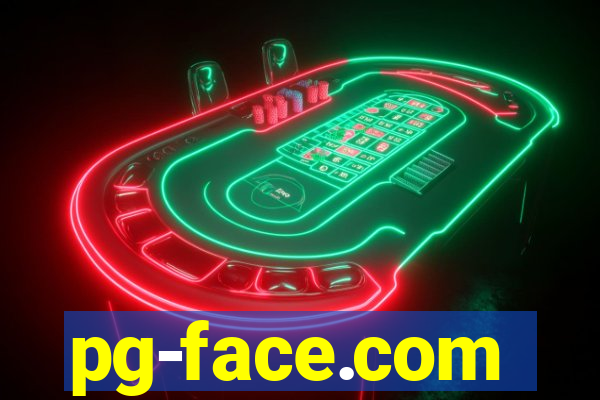 pg-face.com
