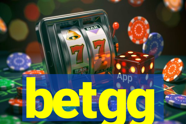 betgg