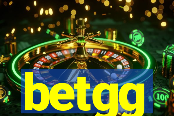 betgg