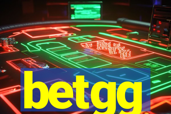 betgg