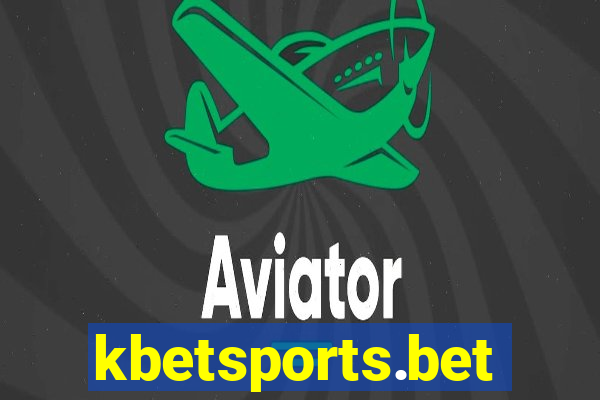 kbetsports.bet