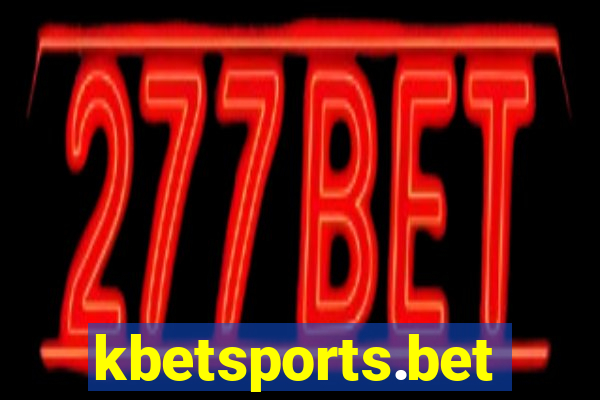 kbetsports.bet