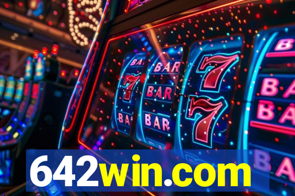 642win.com