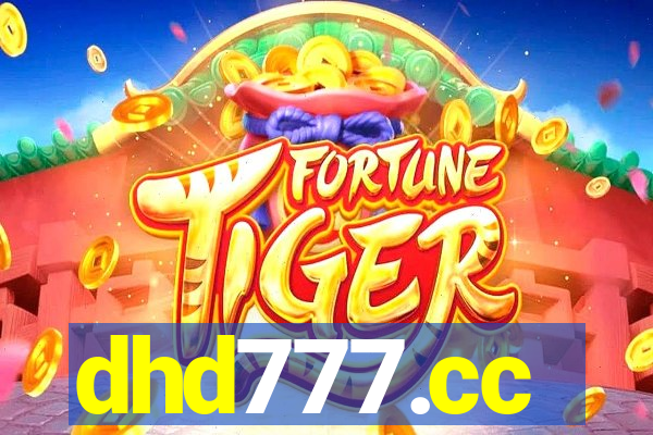 dhd777.cc