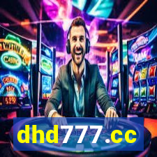 dhd777.cc