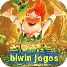 biwin jogos