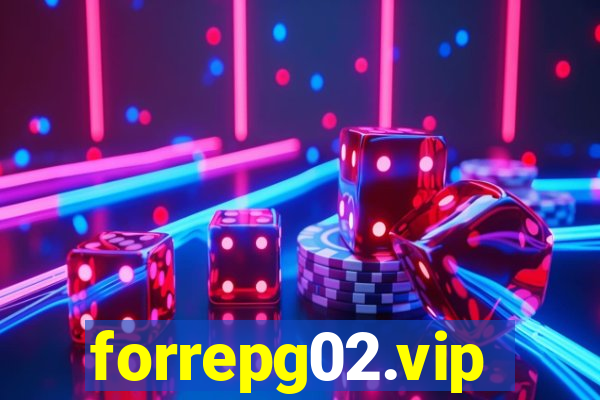 forrepg02.vip