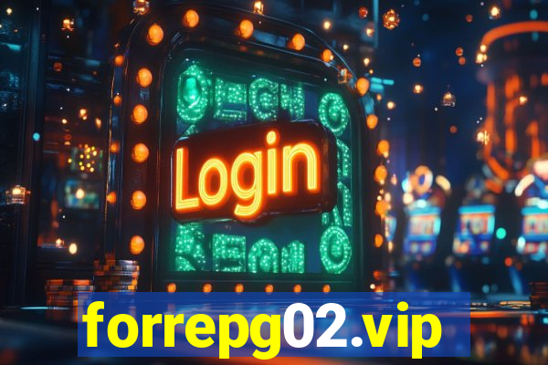 forrepg02.vip