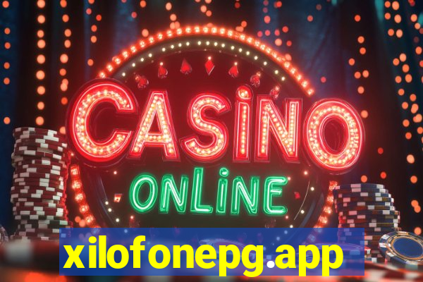 xilofonepg.app