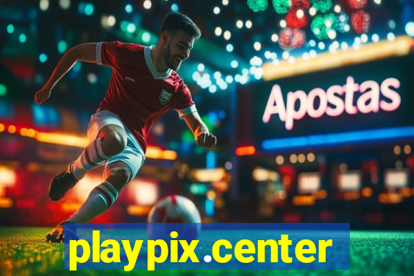 playpix.center