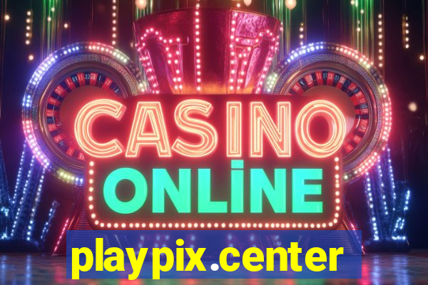 playpix.center