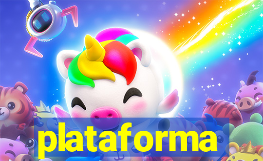plataforma regulamentada de jogos