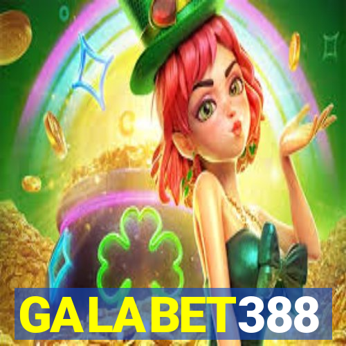 GALABET388