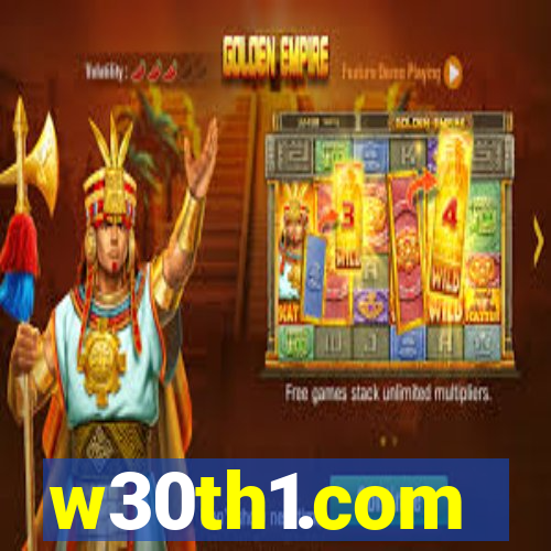 w30th1.com
