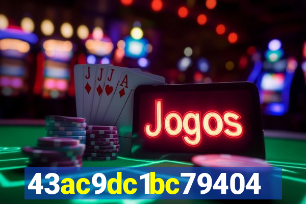 a6.bet