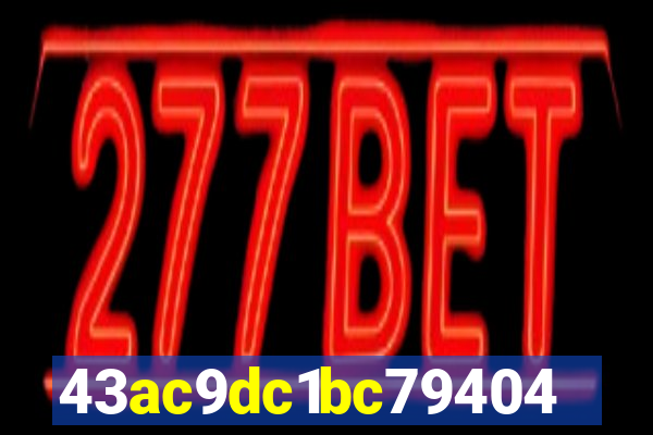 a6.bet