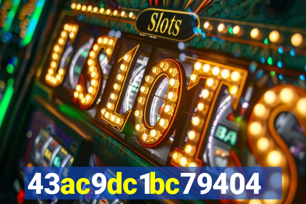 a6.bet