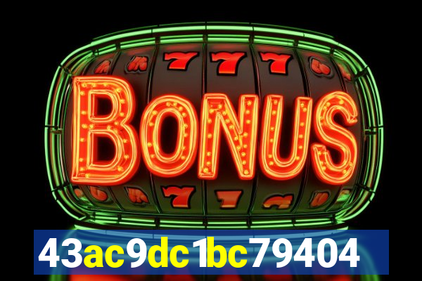 a6.bet