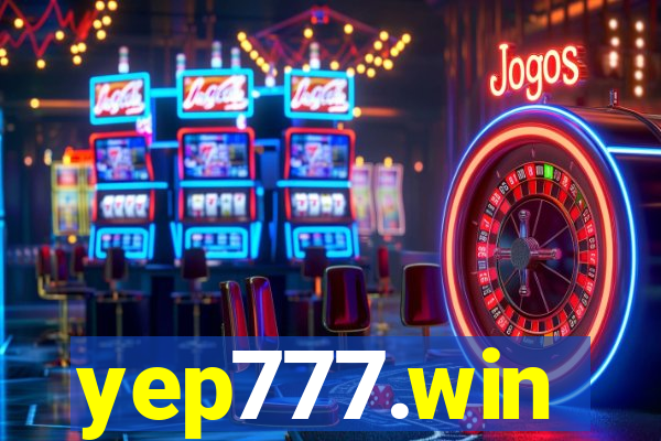 yep777.win