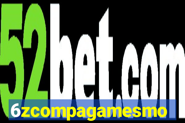 6zcompagamesmo