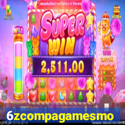 6zcompagamesmo